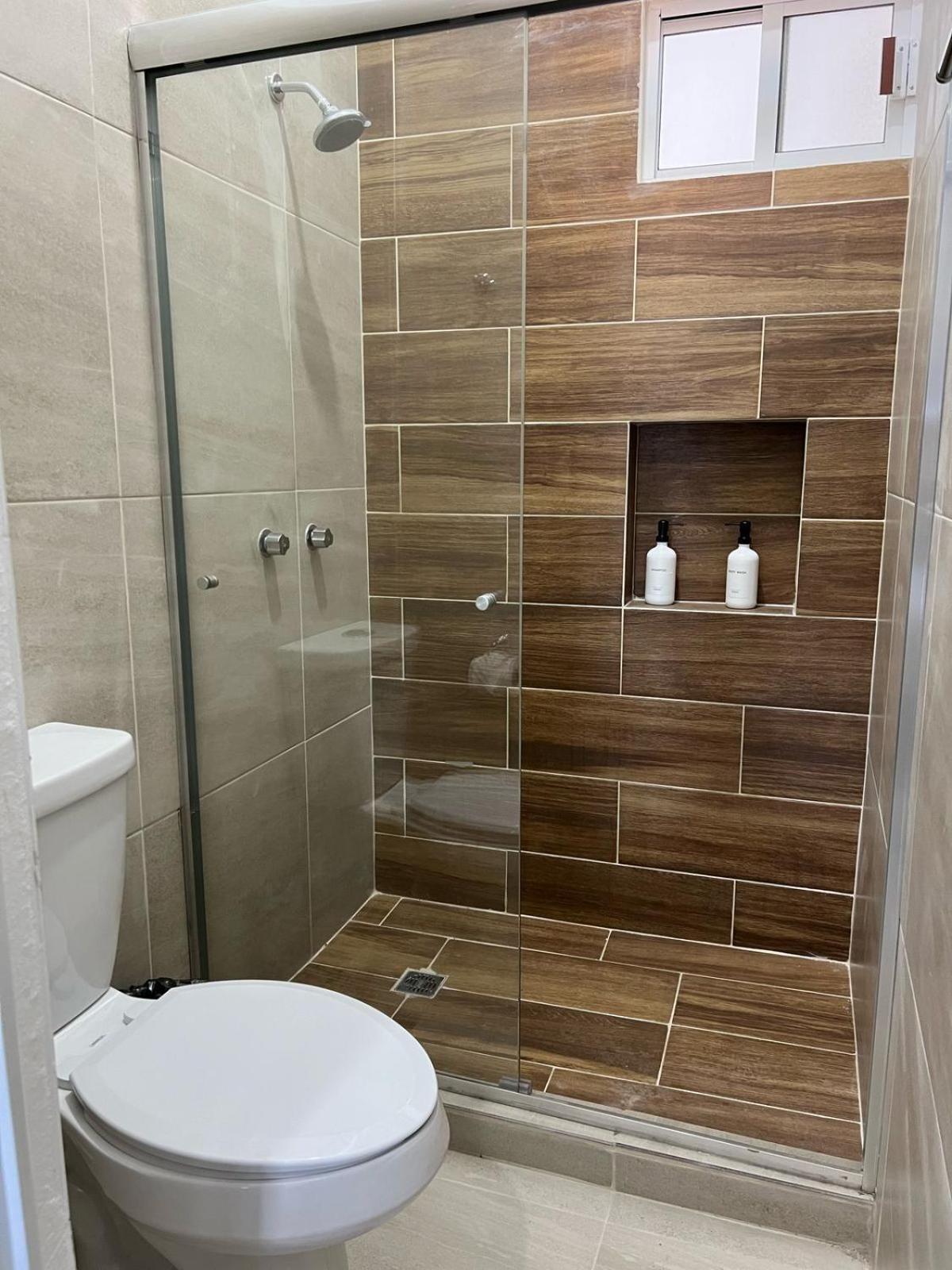 Antonios Miramar Hotel Ciudad Madero Ngoại thất bức ảnh
